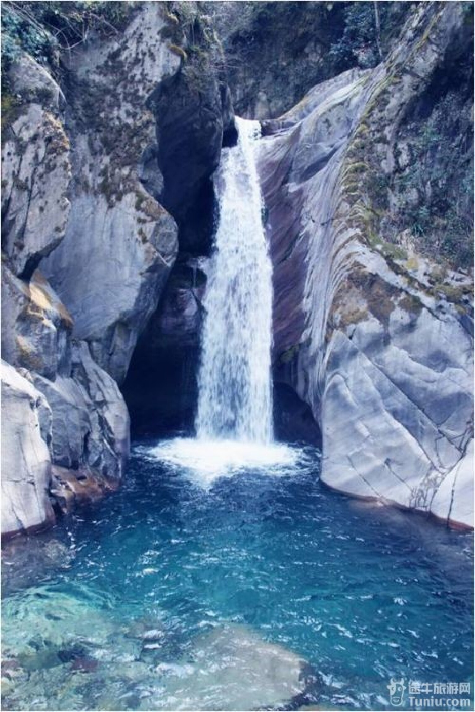 西昌旅游 西昌旅游攻略 西昌旅游螺髻九十九里三日游_螺髻山旅游景区