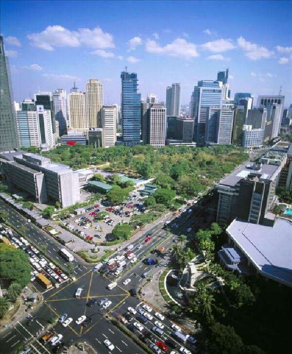 一起游走奎松城_奎松景点介绍_途牛