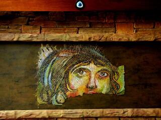 拜尔扎克斯海滩俱乐部酒店