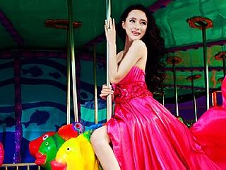 武汉海昌极地海洋公园