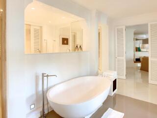 美岸丽世度假村