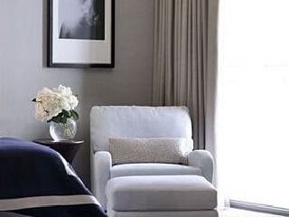 拉斯维加斯大都会酒店