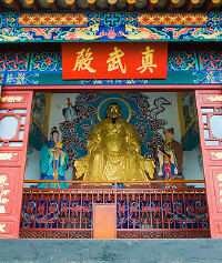 景点图片