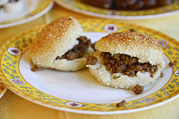 北京_特色美食_指南