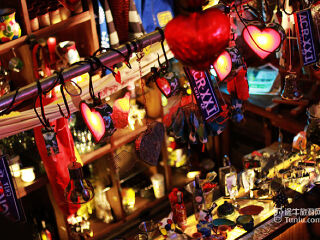 毛里求斯娜古纳酒店