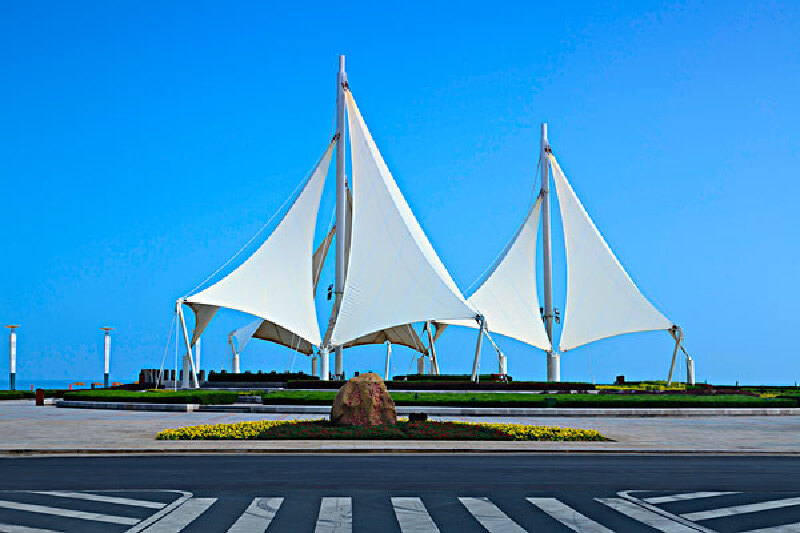 威海 旅游旺季_什么时候去威海旅游最好_去威海旅游的最佳旅游时间