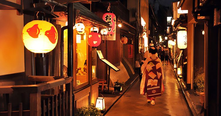 日本京都神社寺院骑行之旅门票价格 日本京都神社寺院骑行之旅门票预订 日本京都神社寺院骑行之旅门票多少钱