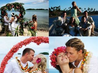 寇罗阳光度假村