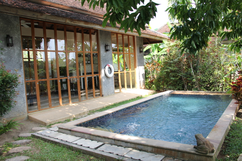 【普吉岛】我们的蜜月旅行(万字攻略,实用型)