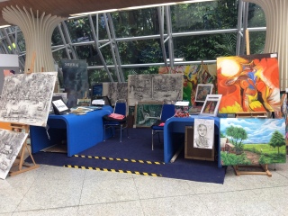 吉隆坡国际机场