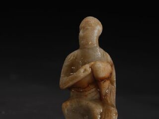 南海一号博物馆