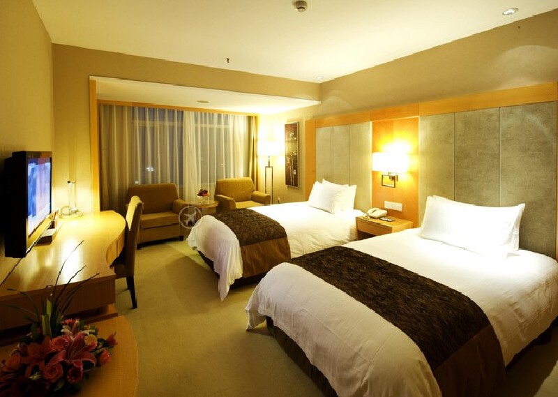 南京宾馆四星_南京宾馆四星推荐_南京宾馆四星价格