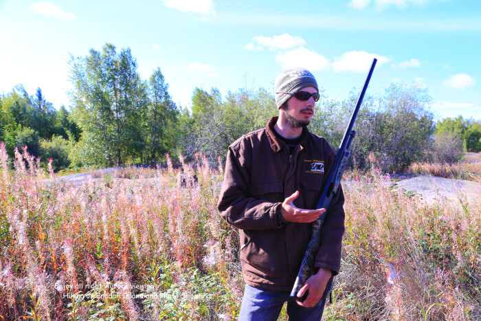 包括因纽特人(inuvialuit),gwichin人,sahtu dene人,梅蒂斯人(metis)