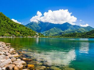 花东纵谷国家风景区