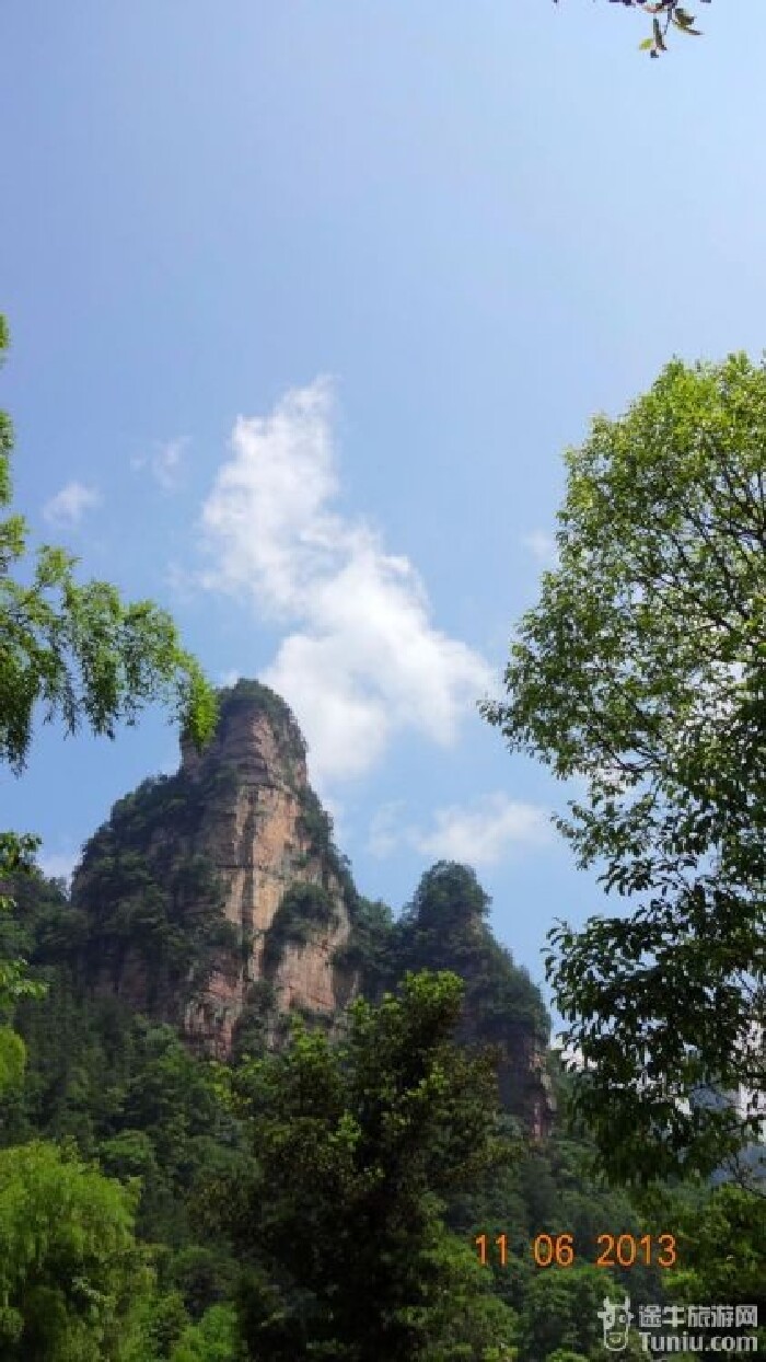 五一重庆游必备APP推荐助你畅游山城！B