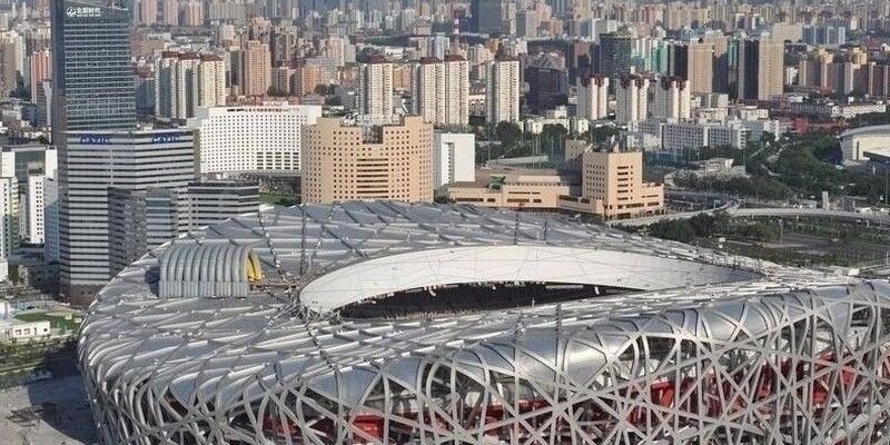 产品图4
