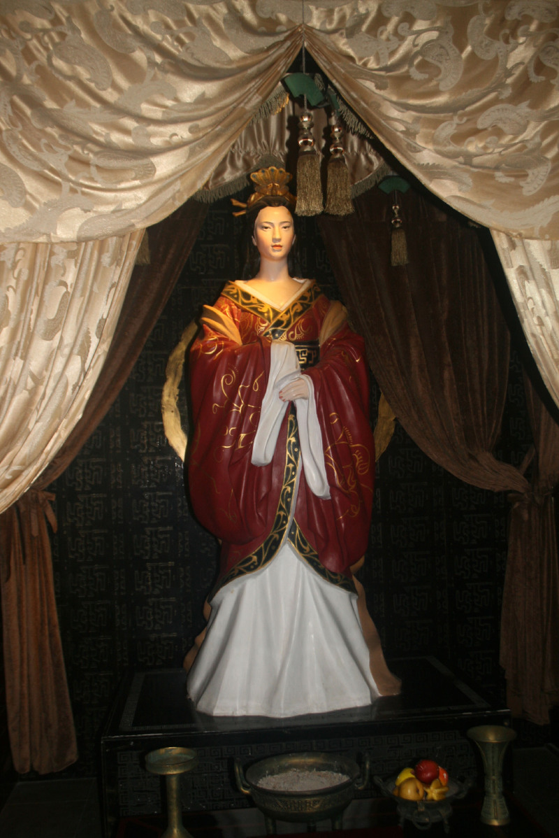 衲田花海美如画大美宿迁欢迎你