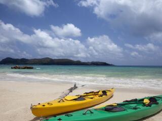 拉夫雷斯普拉斯林塞西尔莱佛士