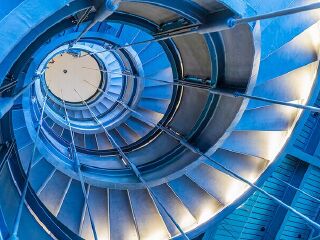 国立台湾美术馆