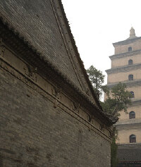 景点图片