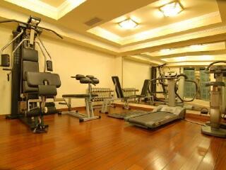 雅典伊莱克特拉宫殿酒店