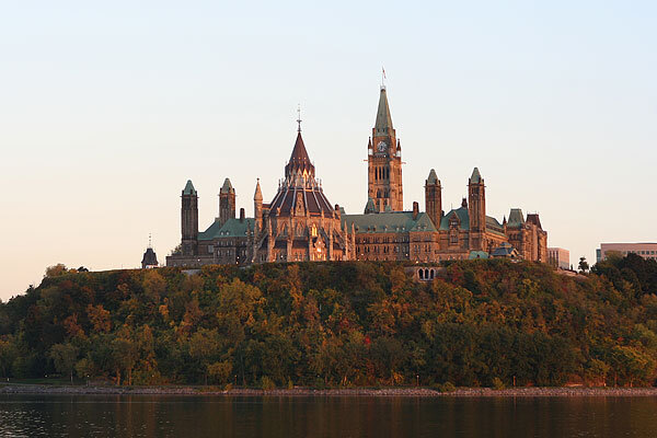 加拿大温哥华旅游景点_加拿大温哥华旅游景点攻略_加拿大温哥华景点