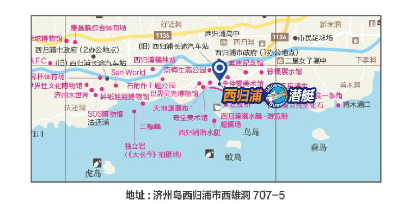 产品图14