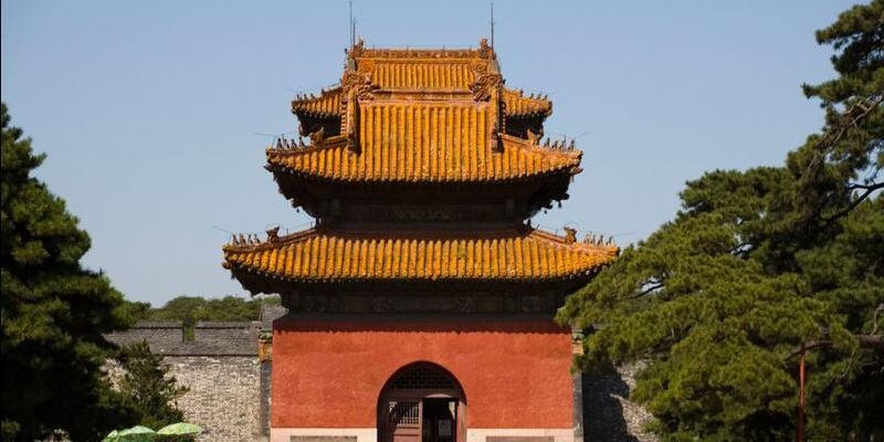 产品图9