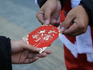 星期8小镇厦门站