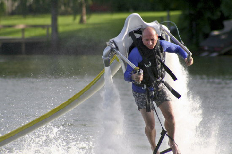 kai shopping center) 333 keahole street, honolulu, hi 96825