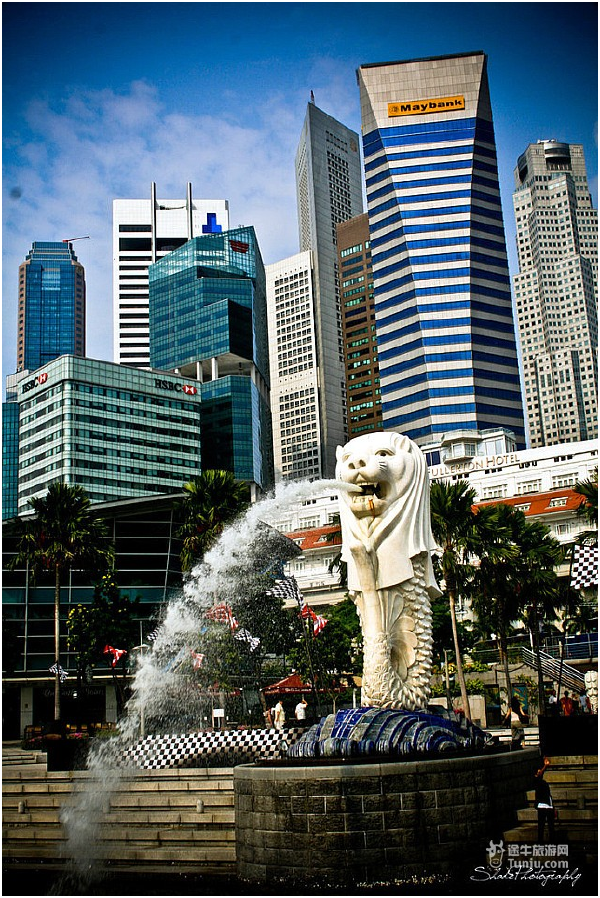新加坡历史古迹游_新加坡文化游_新加坡时尚购物游