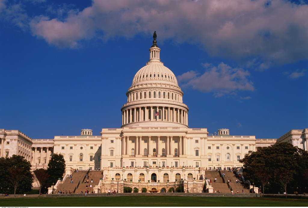  美国东海岸9-10日游>布法罗大瀑布,纽约,华盛顿,波士顿东岸经典名城