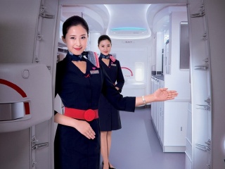  爆款-美国游>全国出发洛杉矶往返9日含税机票赠首晚精选酒店