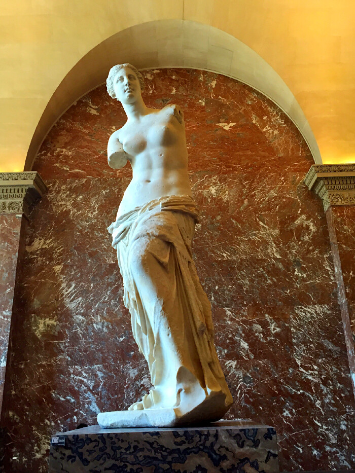 一路美景一路风情——法意瑞三国13日游记