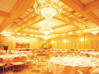 九如坊葡国餐厅