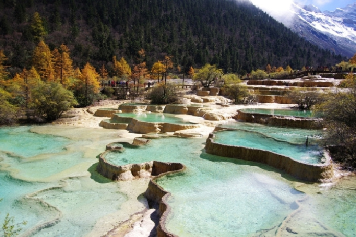 “看旅行攻略应该用什么appBinance