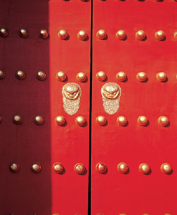 红门游玩攻略_红门好玩吗_玩什么