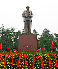 景点图片