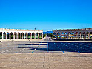 图斯特拉古铁雷斯