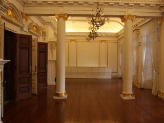 香港孙中山纪念馆