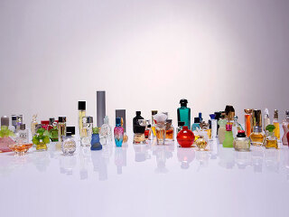 沃尔玛购物广场(新街口店)