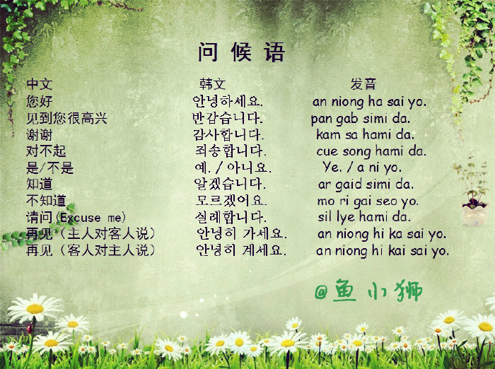 【韩国】一个人暖洋洋的异国春游时光——独行首尔全州思密达