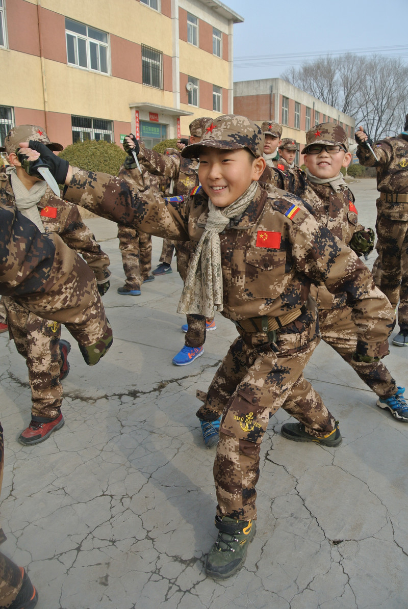 原大连陆军学院图片图片