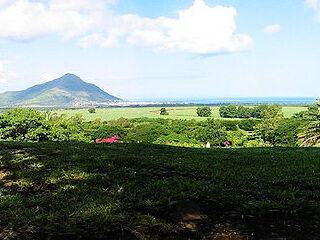 卡塞拉飞鸟公园