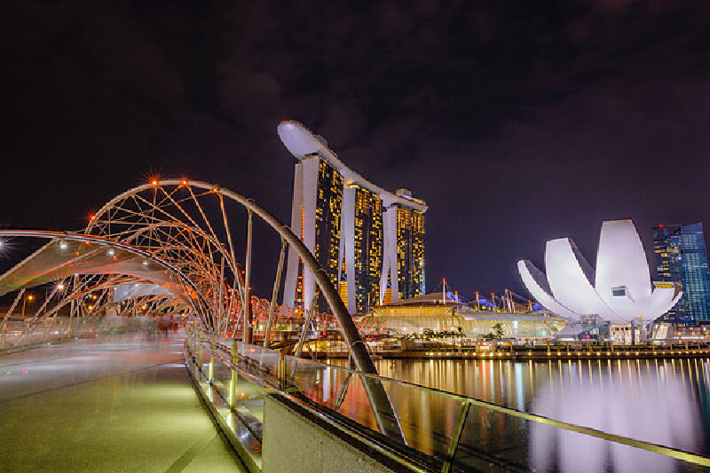 新加坡所需要带的物品_去新加坡旅游需要带什么_到新加坡要准备的物品