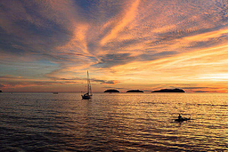 2013年马来西亚旅游攻略_马来西亚景点介绍