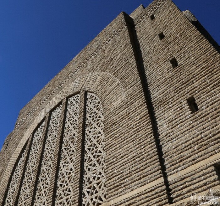 【南非旅游攻略】不一样的南非不一样的感受