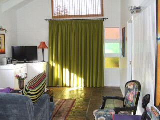 克尼斯纳通曲雅尼小屋及Spa