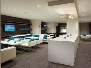 棒的普莱斯酒店