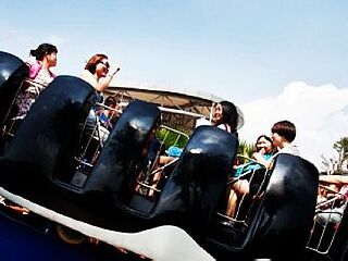 武汉海昌极地海洋公园